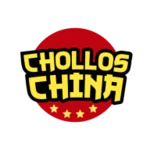 Logo of Cholloschina android Application 